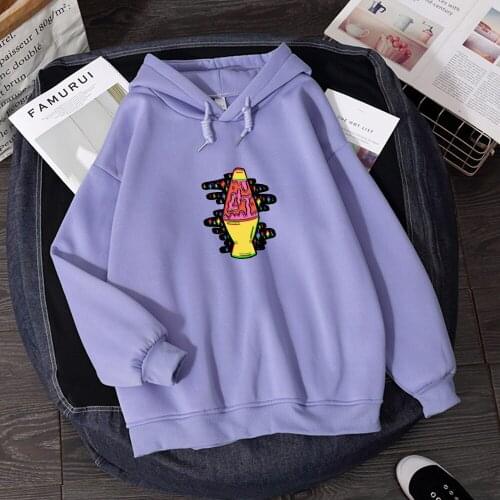 Funny Hoodie for Women Retro Sweatshirt Korean Ulzzang Hoodie Harajuku Oversized Jumper Hoody Girl Fashion Streetwear Jacket