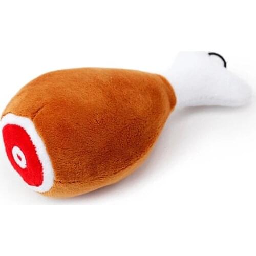 Товары для собак Zookanie China At AliExpress