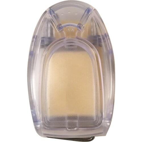 Car Glasses Clip Car Glasses CliP Multi Function Sunglasses Clip Sunshade Card Clip