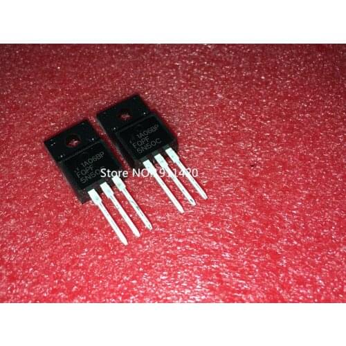 Free shipping 50pcs/lot FQPF5N50 FQPF5N50C TO-220F Best quality