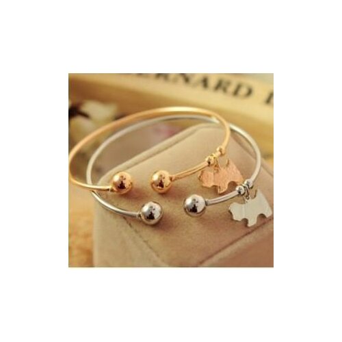 Женская обувь Comelyou China At AliExpress