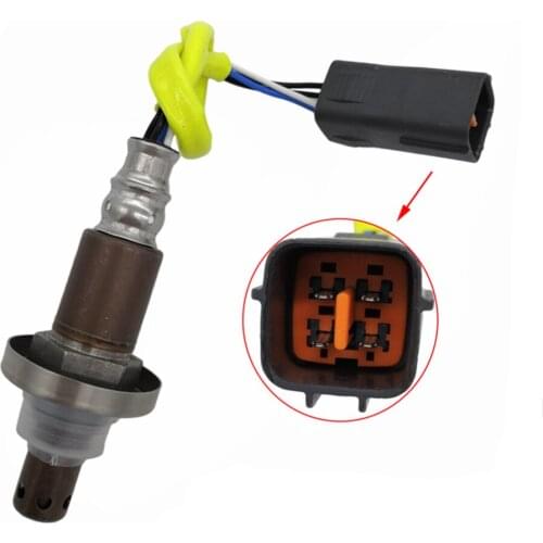 TIANBANG Upstream Oxygen Sensor 234-9035 2349035 24830 250-54064 EOS-8017 22641-AA42A For Subaru Impreza Legacy Outback H4-2.5L