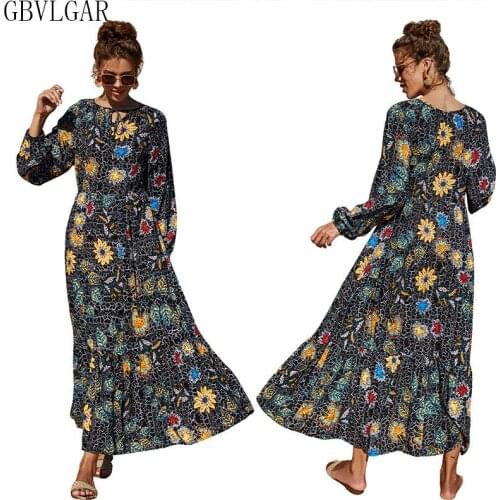 Женские пляжные платья GBVLGAR China At AliExpress