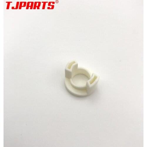 JC66-00340A Ratchet Drive Gear GEAR-HUB CLUTCH for Samsung ML2550 ML2551 ML3051 SCX4200 SCX5115 SCX5315 SCX5530 SCX6220 SCX4623