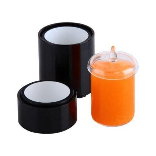 Colorimeter Liquid Accessory Use for Measure Liquid WR10 WR18 WF30 WF32