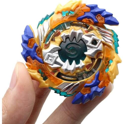 Takara Tomy Launchers Bay Beyblade Burst B122 B127 B48 Arena Toys Sale Blade Bables God Toupie Battle Spinning Toy For Kids Gift