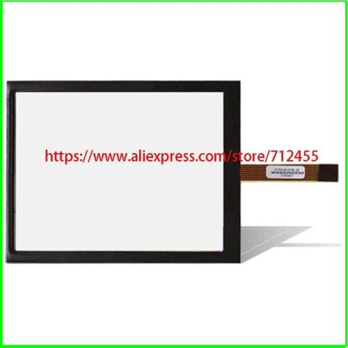 NEW for 47F848007R1.2Z touch screen digitizer