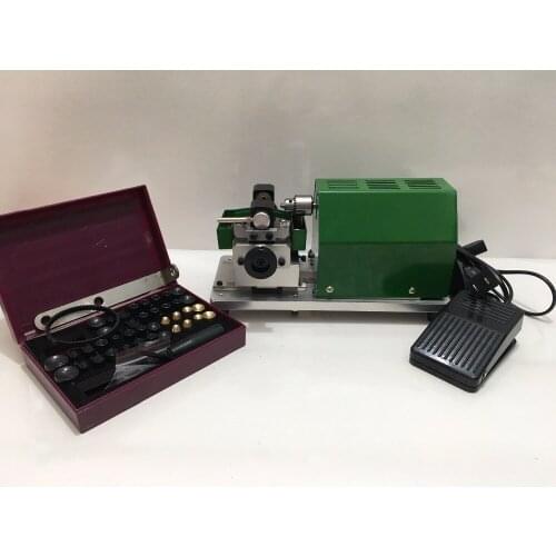 Arrival Extra 50pcs Needles Free Pearl Drilling Machine Pearl holding Machine jewelry diy making Supplies