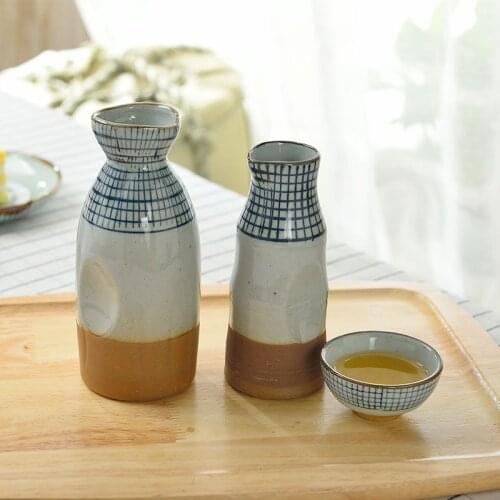 Пивные кружки UMAROL China At AliExpress