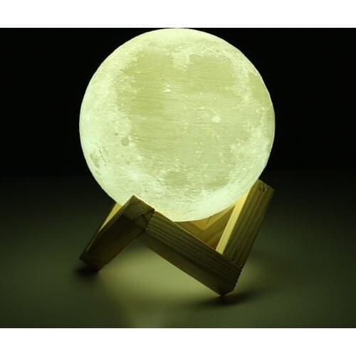 LED Night Lights YouOKLight China