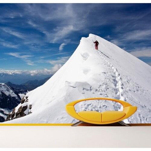 Beibehang Climbing And Mountaineering Products