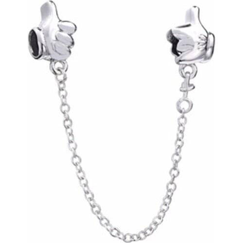 Розовые браслеты BESTLYBUY China At AliExpress