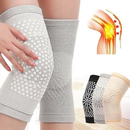 Наколенники CHENJ China At AliExpress