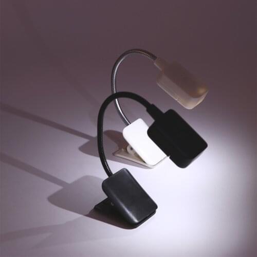 Coolcells Reading Lamps