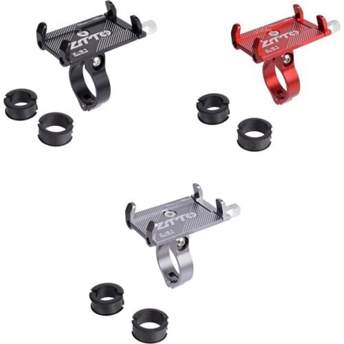 Рамы для велосипедов CVBNVN China At AliExpress