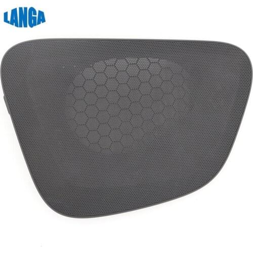 SPEAKER GRILLE LAUTSPRECHER GITTER OE:39827241 / 39826918 For Volvo XC60