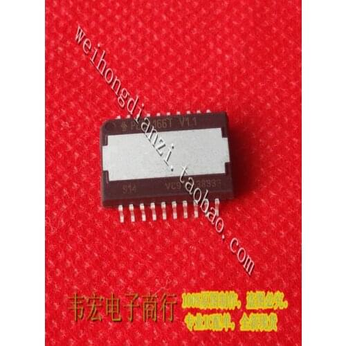 Delivery.PEB4166TV1.1 HSOP20 Free