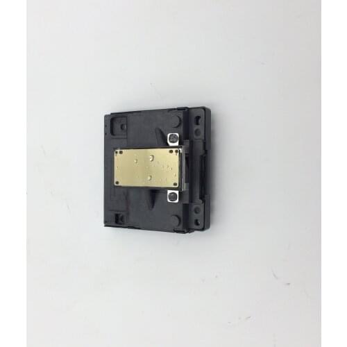 F197010 printhead for Epson SX430W SX435W SX438W SX440W SX445W XP-30 XP-33 XP-102 XP-103 XP-202 XP-203 XP-205 XP-214 printer