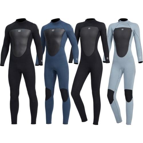 Гидрокостюмы Fanceey China At AliExpress