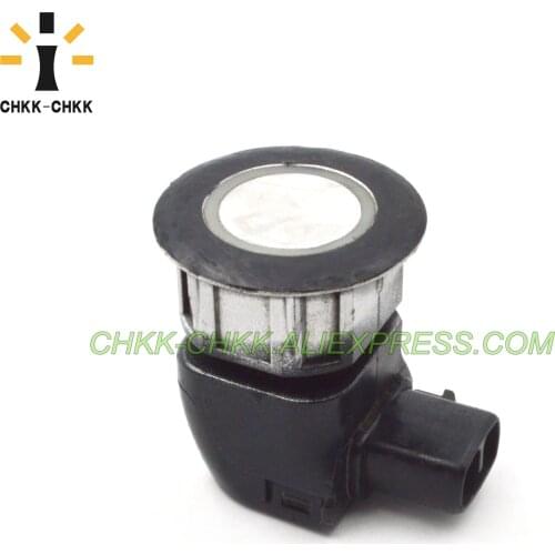 CHKK-CHKK PDC Park sensor Parking Sensor 89341-30020 89341-30021For Lexus GS350 GS430 GX460 IS250 IS350 8934130020