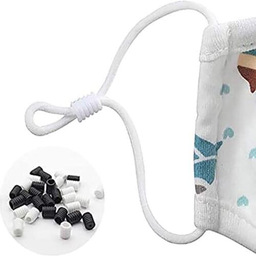 Зажимы для шнуров Hanyu China At AliExpress