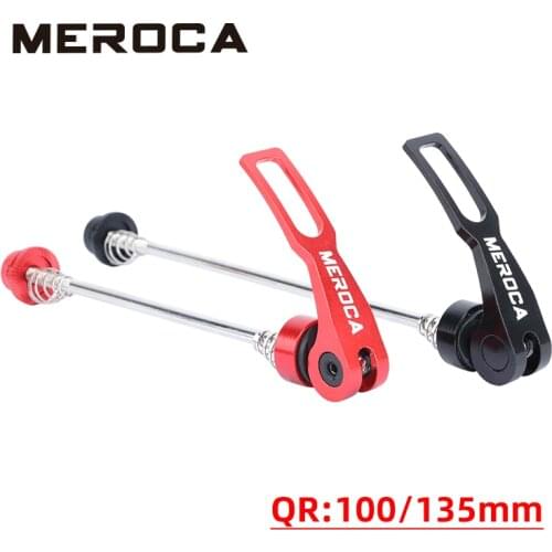 Jiankun Cycling Products