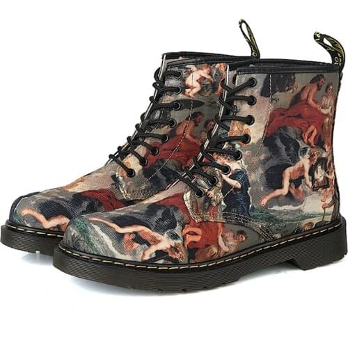 Масляные краски LTSUYO China At AliExpress