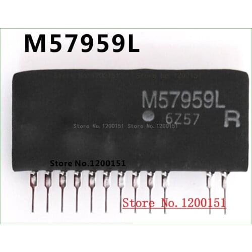 M57959L old MODULES