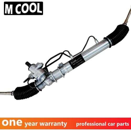 NEW Steering Rack For Toyota Hiace Power Steering Rack 89-95 4425026350 4425026050 4425028151 4430086350 4420026351 4425026200