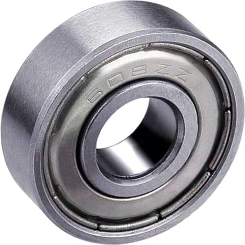 3D-принтеры и 3D-сканеры OcioDual China At AliExpress