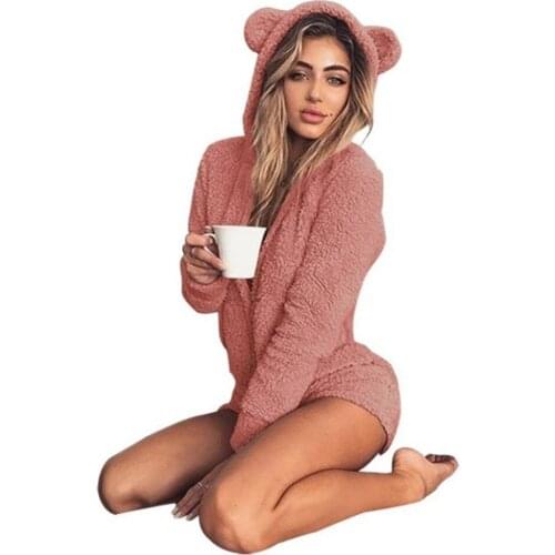 ABDL Diaper Lover Adult Baby Long Sleeve Onesie Little Adult Baby Onesie abdl/ ddlg