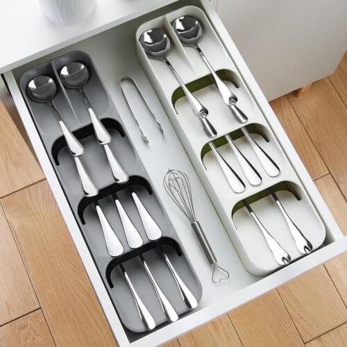 SunIndex Trays