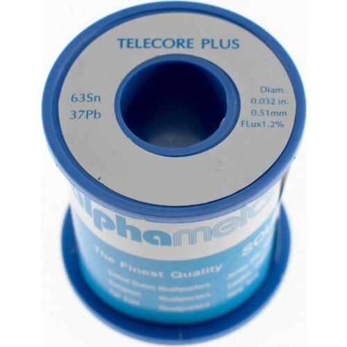 Telecore ple Tools