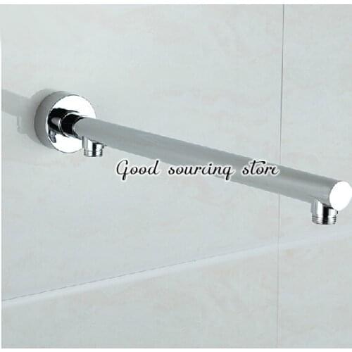 Zelsaide Shower Brackets