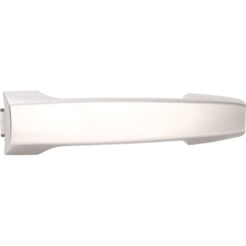 4PCS 69240-33030 69230-33030 Door Handle For Toyota Camry 2002-2010