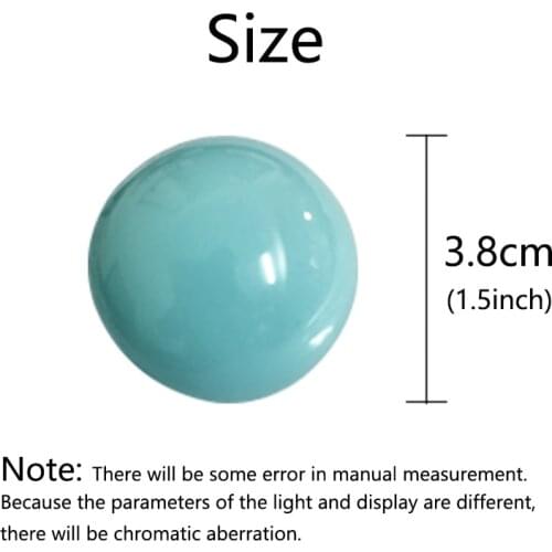 5 Pairs Odor Drops Shoe Deodorizer Balls for Neutralizing Odor and Refreshing Sneakers, Gym Bags, Lockers and Cars Perfume Balls