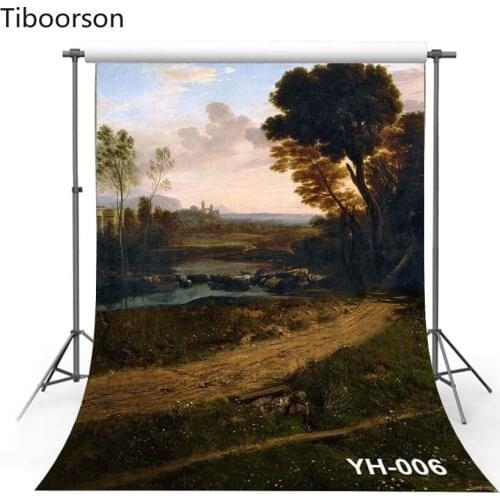 Abstract background Photography Backdrops Rural photography Backdrop Child Portrait Photo Decoration Props Studio