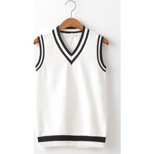 Туристические жилеты AKMSAY China At AliExpress