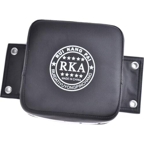 Wing Chun Heavy Bag PU Wall Punch Boxing Bags Boxing Bag Taekwondo Training Belt Free Fight Sanda Training Adult Equipment