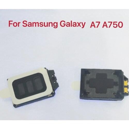 DMGGKJ Speakers For Phones Samsung Galaxy A7 2018