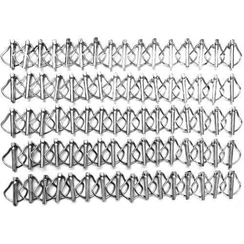 EMEK Springs For Furniture