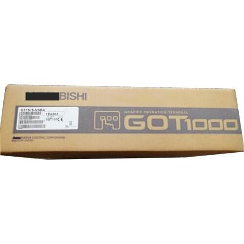 Original Factory Agent, New Original GT1575-STBA GT1575 STBA GT1575STBA