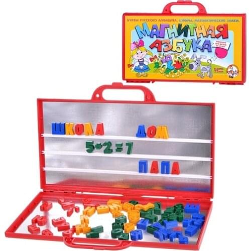 Oubaoloon Educational Toys