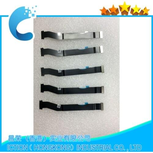 New Laptop A2179 Audio Jack Board Flex Cable 821-02788-A for MacBook Air Retina 13" Early 2020 EMC 3302