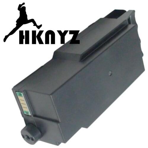 IC41 waste ink collector Maintenance Tank for RICOH Ricoh SG3110DN SG3110DNW SG3120SF SG7100 SG7100DN SAWGRASS SG400 SG800