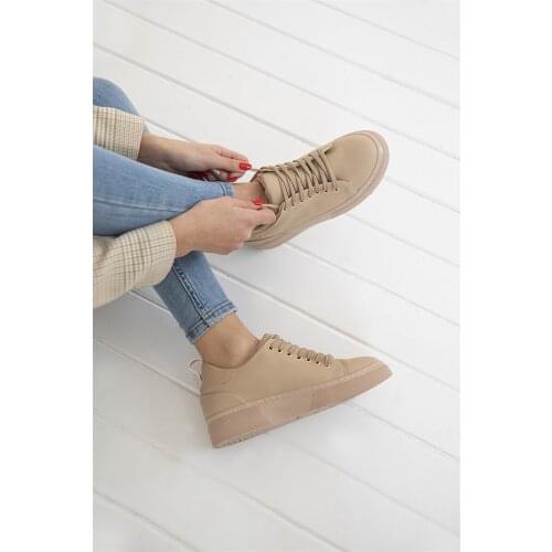 STRASWANS Sport Shoes