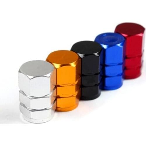 Колпачки на ниппель Vieruodis China At AliExpress