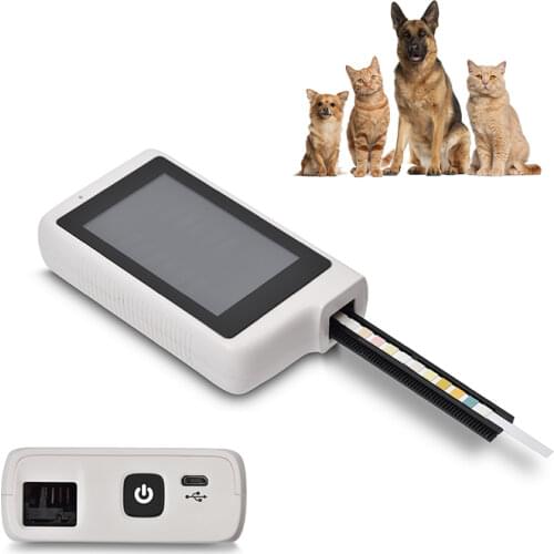 Электроинструменты Wancheng China At AliExpress