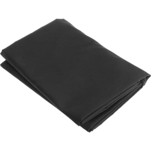 New 1 Pc 88 Key Electronic Piano Protector Case Cover On Stage Dustproof Thickened 130x29x12cm