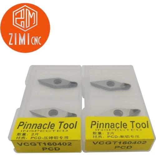 ZIMICNC Parts For Cnc